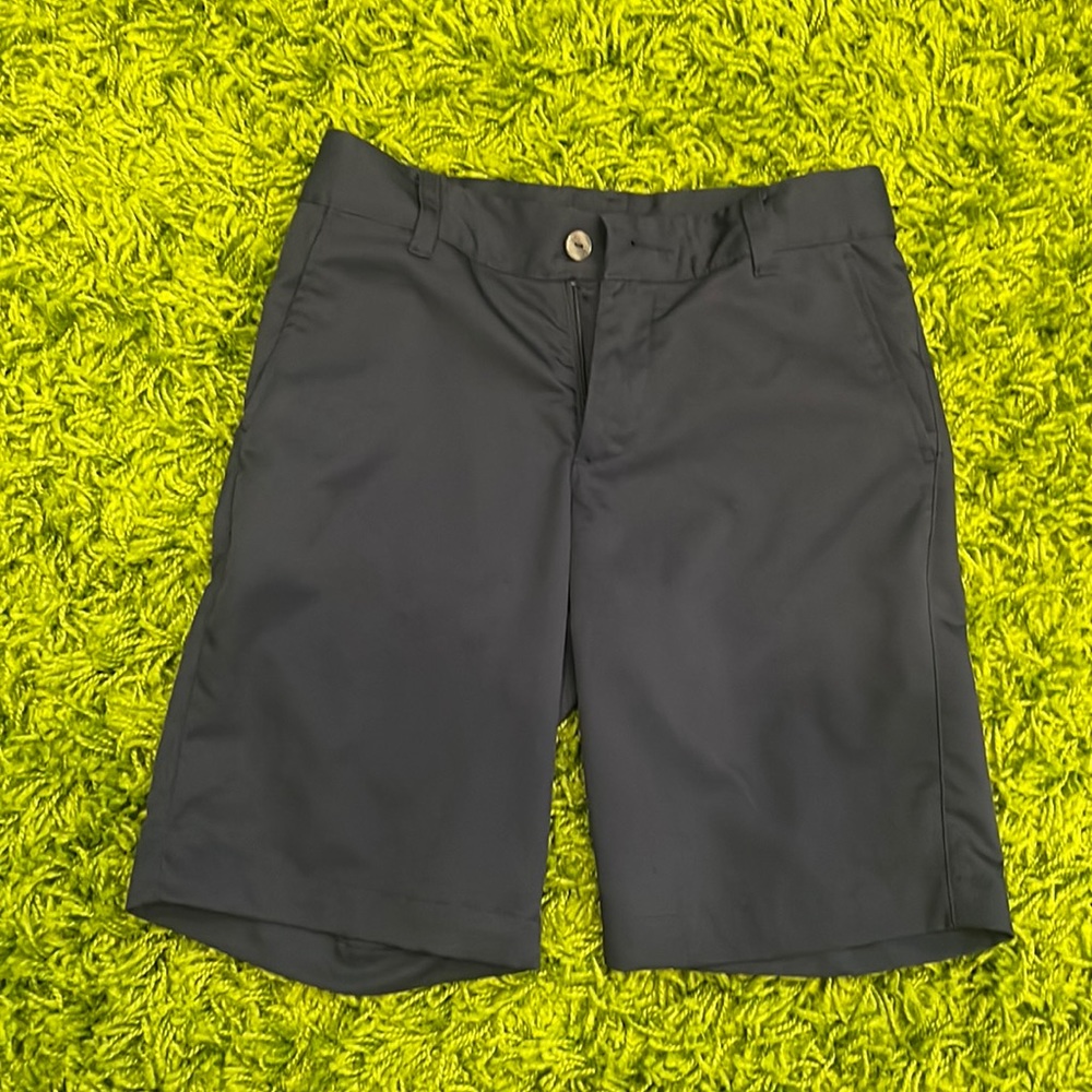 Puma golf pants